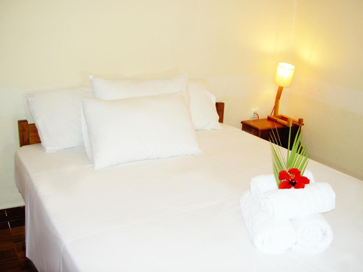 Mat Old Town Apartments A Ретимно Экстерьер фото